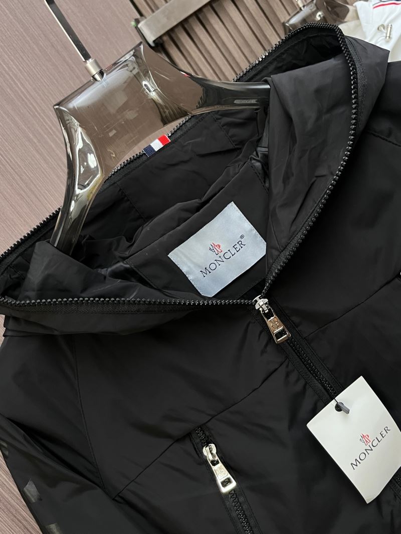 Moncler Outwear